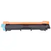Toner B.241C - Cyan