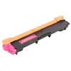 Toner B.241M - Magenta