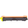 Toner B.241J - Jaune