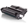Toner compatible HP 15X noir