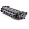 Toner compatible HP 49X/708H XL noir