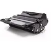 Toner compatible HP 38X/39X/42X/45X noir