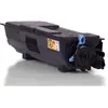 Toner compatible KYOCERA TK3160 noir
