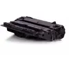 Toner compatible HP 14A noir