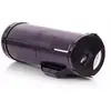 Toner compatible EPSON C13S050698 noir