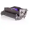 Tambour compatible OKI 44574302