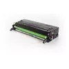 Toner compatible DELL 3110/3115 (593-10170) noir