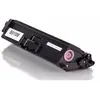 Toner compatible BROTHER TN-910M magenta