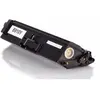 Toner compatible BROTHER TN-910Y jaune