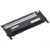 Toner compatible DELL 1230/1235 noir - remplace 593-10493