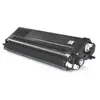Toner compatible BROTHER TN-326BK noir