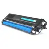 Toner compatible BROTHER TN-325C cyan