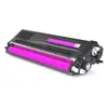 Toner compatible BROTHER TN-326M magenta