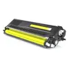 Toner compatible BROTHER TN-325Y jaune