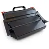 Toner compatible LEXMARK T654X11E noir