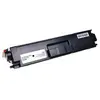Toner compatible BROTHER TN-423BK noir