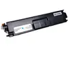 Toner B.423C - Cyan