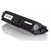 Toner compatible BROTHER TN-910BK noir