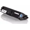 Toner compatible BROTHER TN-910C cyan