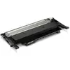 Toner H.150B - Noir