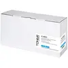 Toner compatible HP 117A cyan