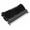 Toner compatible LEXMARK C5222KS noir
