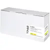 Toner compatible HP 117A jaune