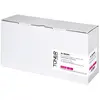 Toner compatible HP 117A magenta