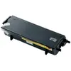 Toner compatible BROTHER TN-3060 noir