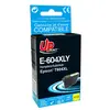 Cartouche encre UPrint compatible EPSON 604 XL jaune