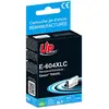 OEM Cartouche Encre Uprint Compatible Epson 604 Xl Cyan