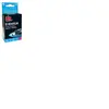 Cartouche encre UPrint compatible EPSON 604 XL magenta