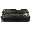 Tambour B.2400D (Noir)
