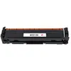 UPrint - Magenta - compatible - cartouche de toner - pour HP 207X