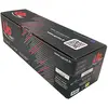Toner PREMIUM compatible HP 207X jaune