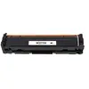 Toner PREMIUM compatible HP 207X noir