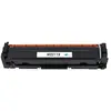 UPrint - Cyan - compatible - cartouche de toner - pour HP 2211x