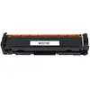 Toner compatible HP 207X W2213X (Magenta)