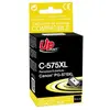 Cartouche encre UPrint compatible CANON PG-575XL noir