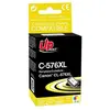 Cartouche encre Uprint compatible CANON CL-576XL couleur