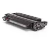 Toner compatible DELL 1130-593-10961 noir