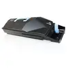 Toner compatible KYOCERA TK-880 noir