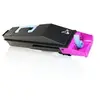 Toner compatible KYOCERA TK-880 magenta