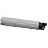 Toner compatible OKI 43459324 noir