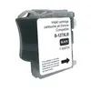 Cartouche LC127XL - Noir