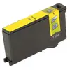 Cartouche compatible LEXMARK 150XL jaune