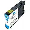 Cartouche compatible Canon PGI-1500XL C (Cyan)