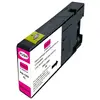 Cartouche compatible Canon PGI-1500XL M (Magenta)