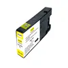 Cartouche compatible Canon PGI-1500XL Y (Jaune)