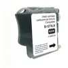 Cartouche LC127XL - Noir